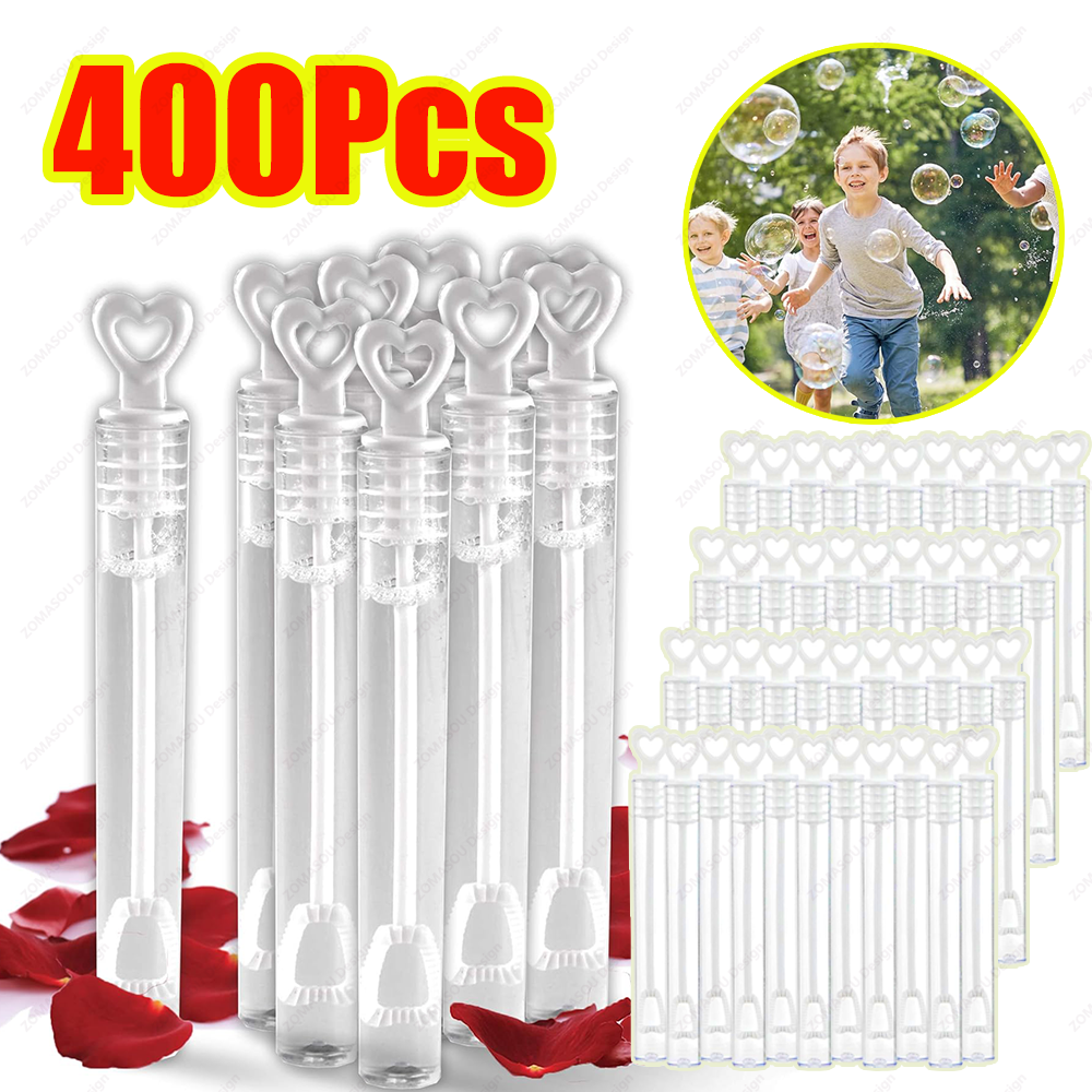 10-400pcs Bubble Soap Bottle M - Soap Making Jar incelemesi ve fiyatı