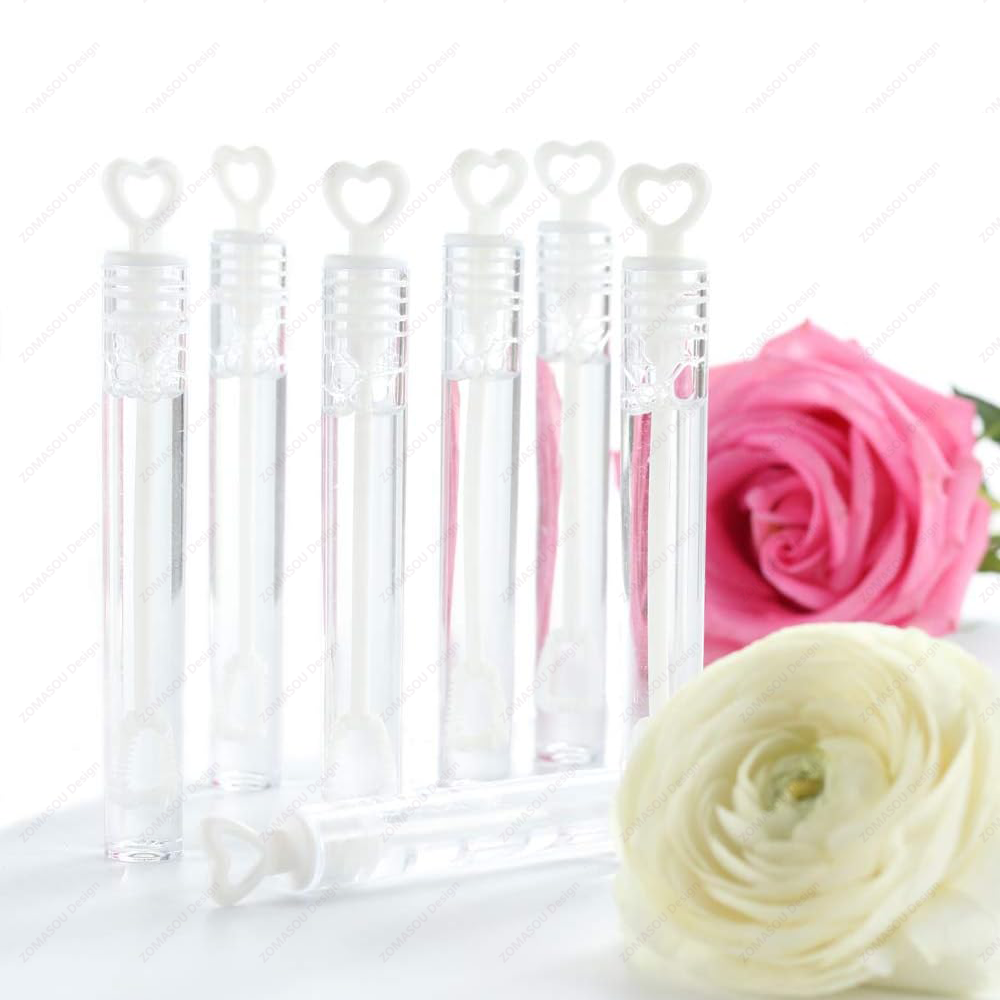10-400pcs Bubble Soap Bottle M - Soap Making Jar incelemesi ve fiyatı