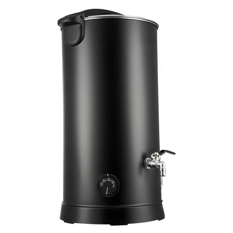 Wax Melter for Candle Making,  - Soap Making With Soap Base incelemesi ve fiyatı