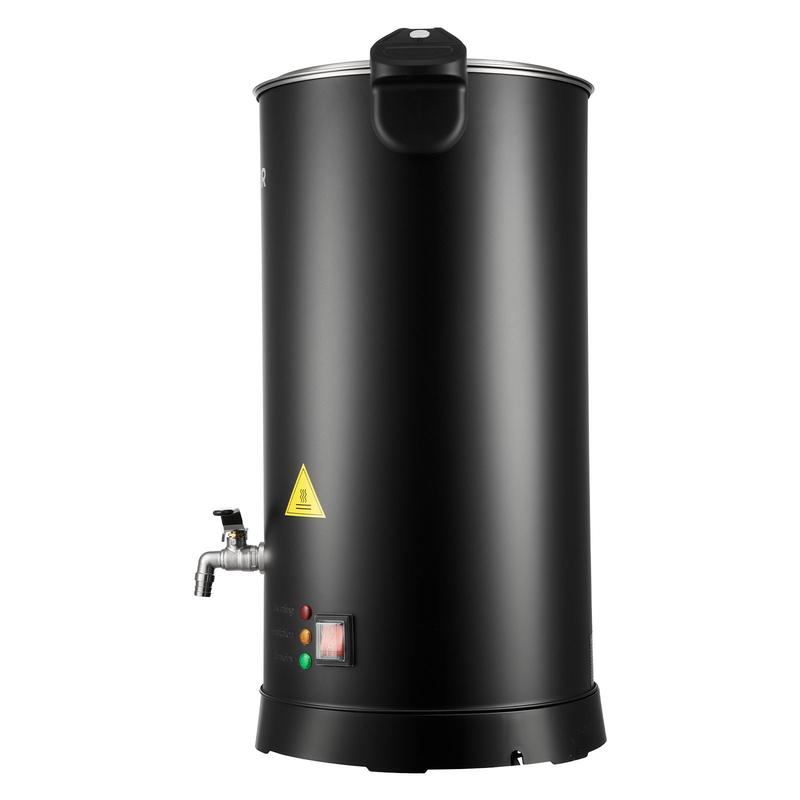 Wax Melter for Candle Making,  - Soap Making With Soap Base incelemesi ve fiyatı