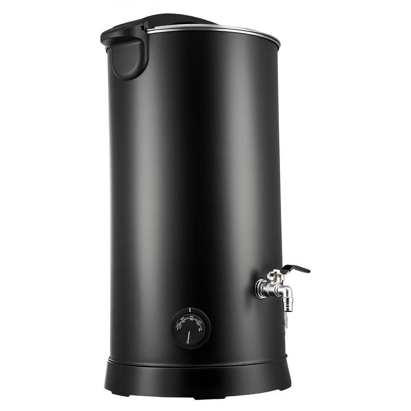 Wax Melter for Candle Making,  - Soap Making With Soap Base incelemesi ve fiyatı