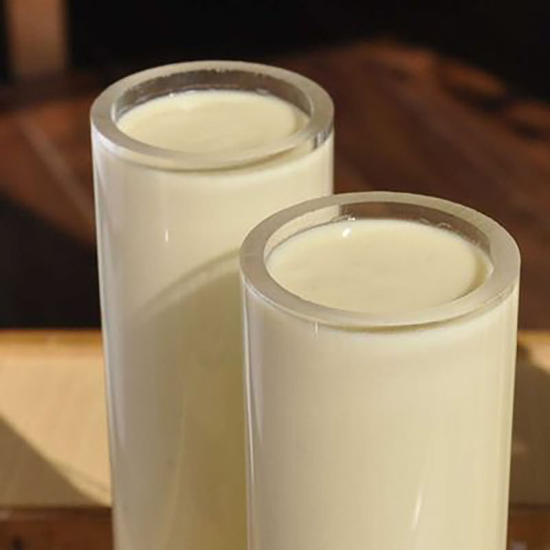 Vertical Circle Arylic Soap Mo - Soap Making Diy Kit incelemesi ve fiyatı