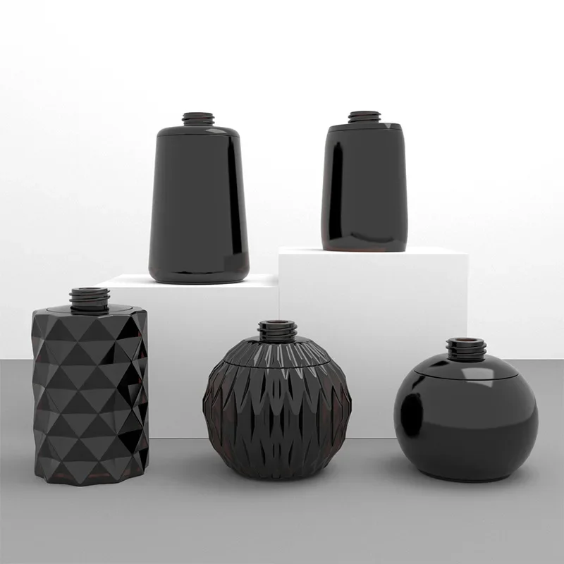 Aromatherapy Bottle Silicone M - Soap Making Jar incelemesi ve fiyatı