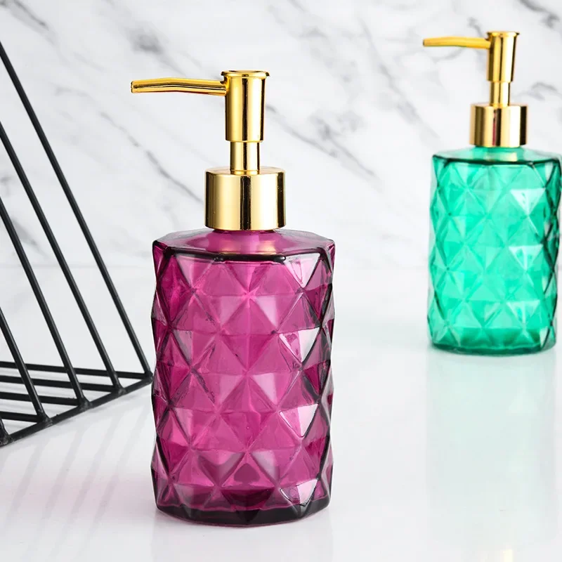 Aromatherapy Bottle Silicone M - Soap Making Jar incelemesi ve fiyatı