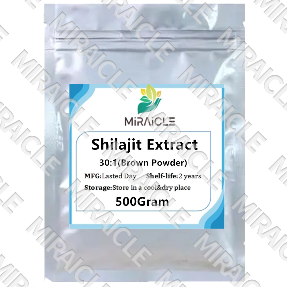 Customized Packing for s h i l - Soap Making Homemade incelemesi ve fiyatı