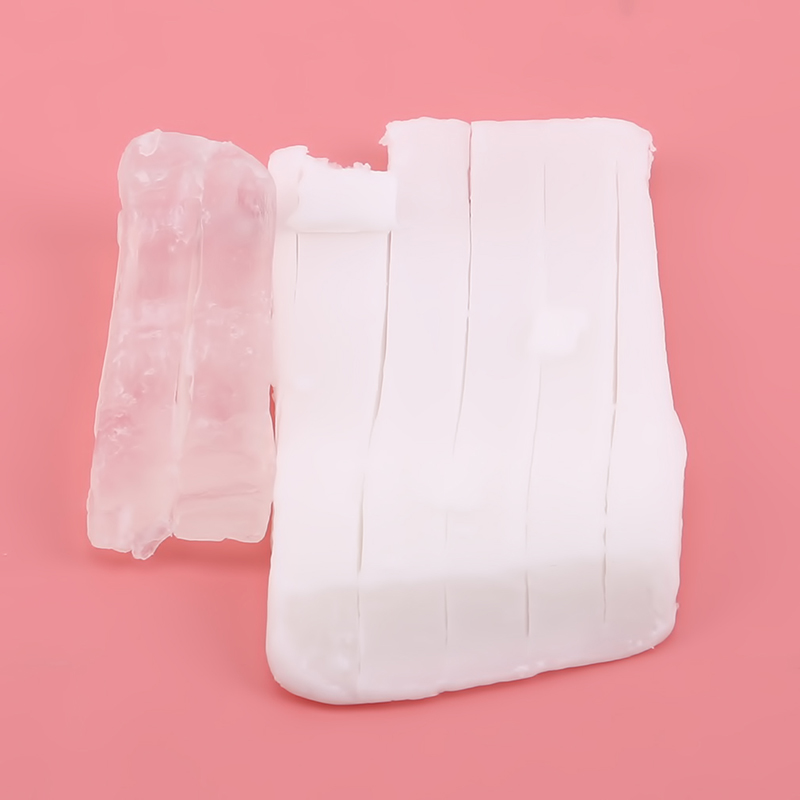 DIY Hand Making Soap Making Ba - Soap Making With Soap Base incelemesi ve fiyatı
