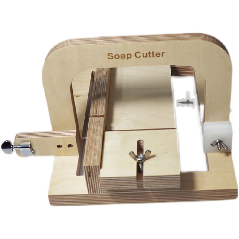 DIY Professional Hand-Made Col - Soap Making Homemade incelemesi ve fiyatı