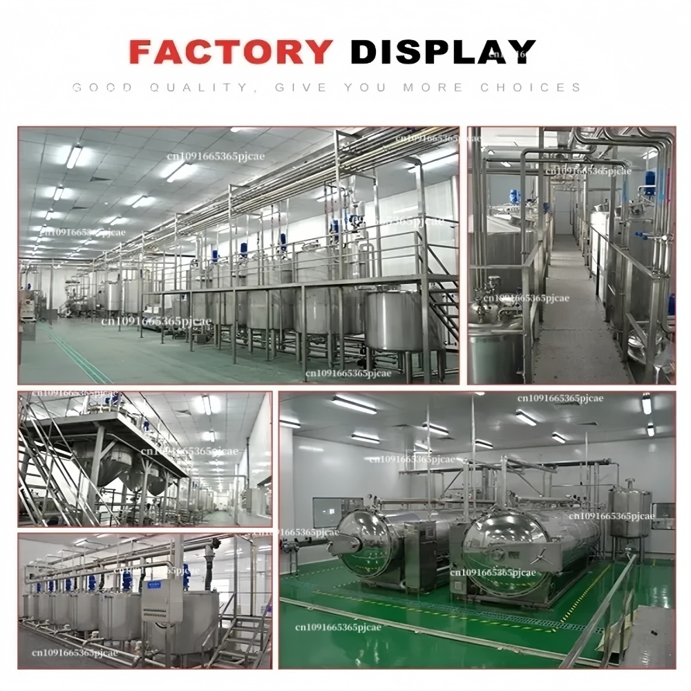 Global Fast Delivered BETAINE  - Soap Making Homemade incelemesi ve fiyatı