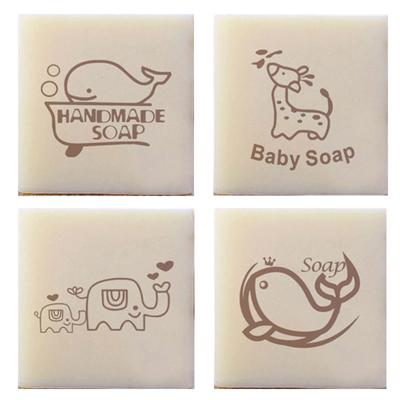 Transparent Natural Elephant C - Soap Making Websites incelemesi ve fiyatı