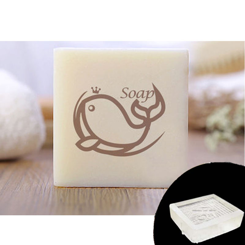 Transparent Natural Elephant C - Soap Making Websites incelemesi ve fiyatı