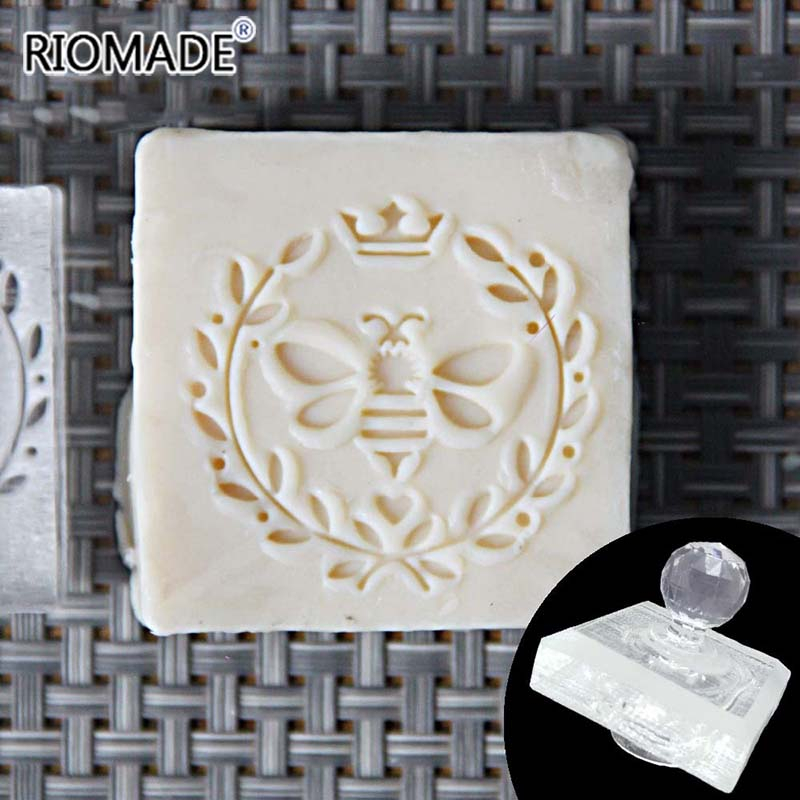 Queen Honey Handmade Soap Stam - Soap Making Queen incelemesi ve fiyatı