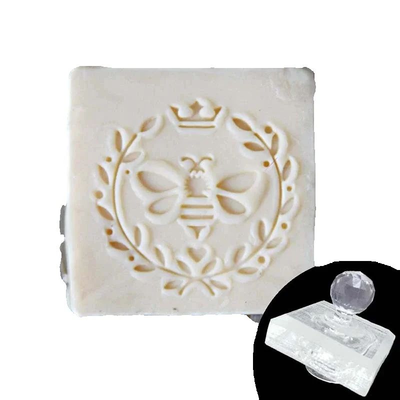 Queen Honey Handmade Soap Stam - Soap Making Queen incelemesi ve fiyatı