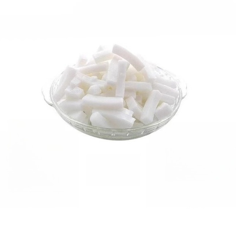 500g/1000g/ Bag Homemade Breas - Soap Making With Soap Base incelemesi ve fiyatı