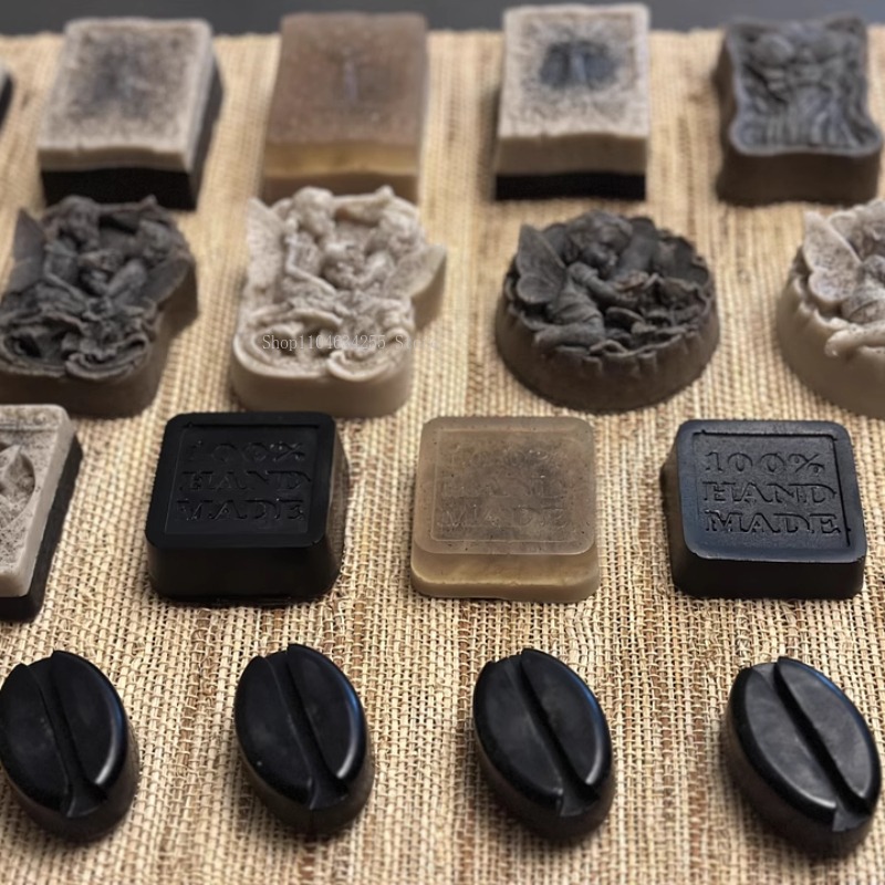 500g/1000g/ Bag Homemade Breas - Soap Making With Soap Base incelemesi ve fiyatı
