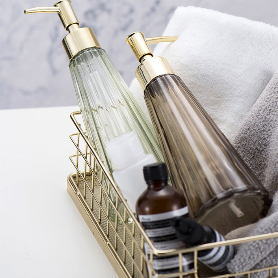 Umbrella-shaped Lotion Bottle  - Soap Making Jar incelemesi ve fiyatı