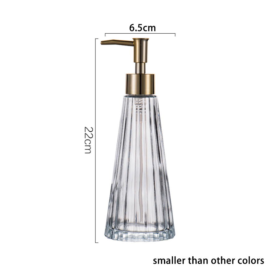 Umbrella-shaped Lotion Bottle  - Soap Making Jar incelemesi ve fiyatı