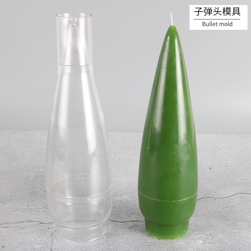 Aromatherapy Soap Mould For Ca - Soap Making Designs incelemesi ve fiyatı