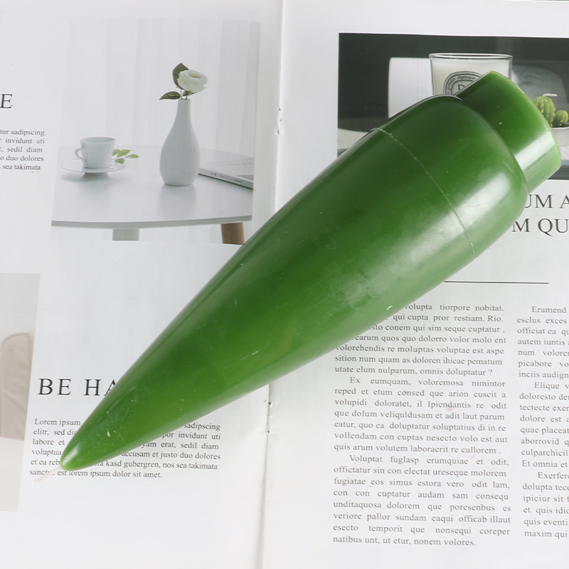 Aromatherapy Soap Mould For Ca - Soap Making Designs incelemesi ve fiyatı