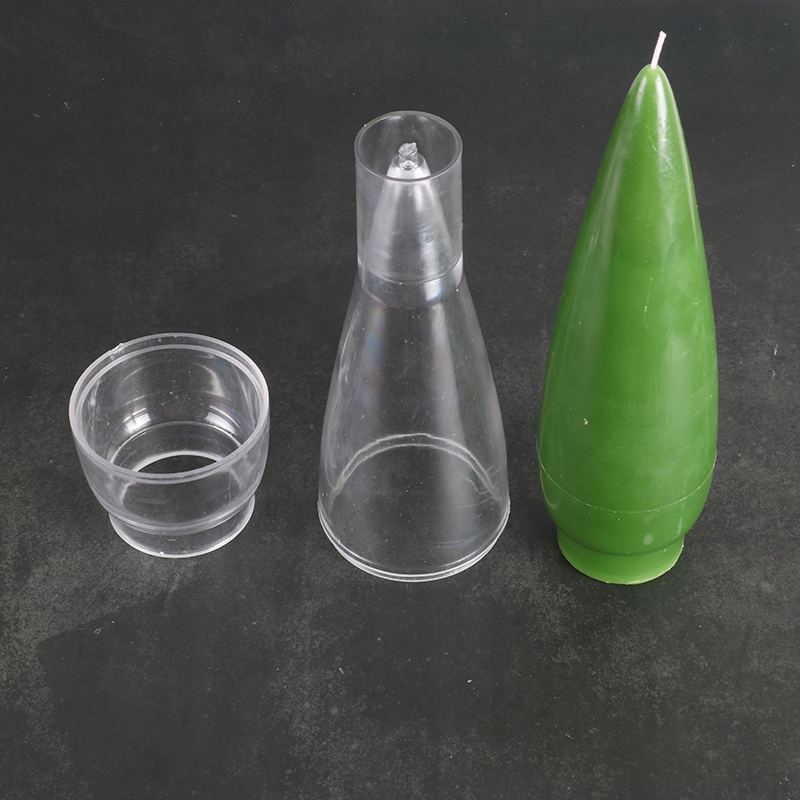 Aromatherapy Soap Mould For Ca - Soap Making Designs incelemesi ve fiyatı