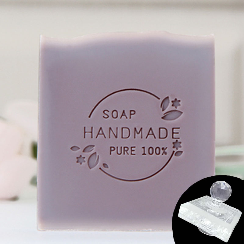 English Alphabet Letter Series - Soap Making Websites incelemesi ve fiyatı