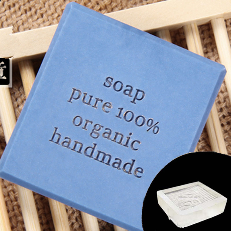 English Alphabet Letter Series - Soap Making Websites incelemesi ve fiyatı