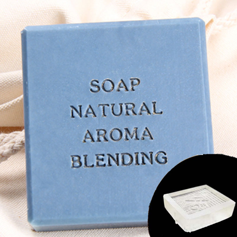English Alphabet Letter Series - Soap Making Websites incelemesi ve fiyatı
