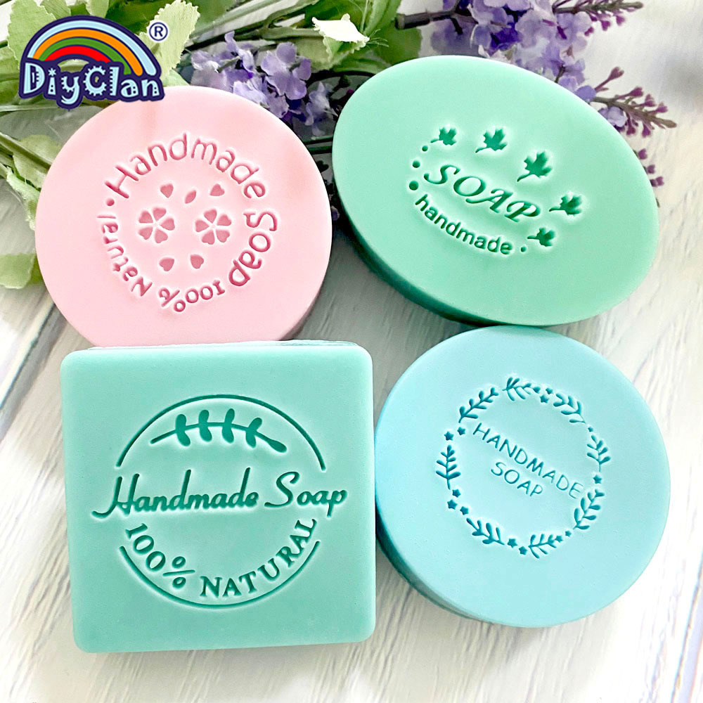 Creative Plants HANDMADE SOAP  - Soap Making Websites incelemesi ve fiyatı