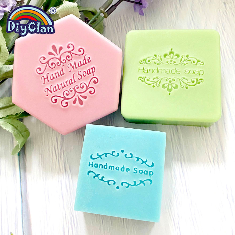 Creative Plants HANDMADE SOAP  - Soap Making Websites incelemesi ve fiyatı