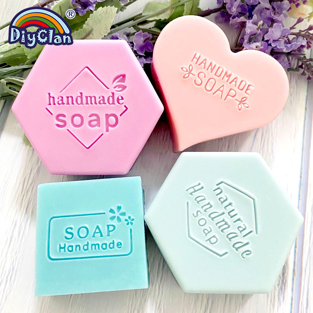 Creative Plants HANDMADE SOAP  - Soap Making Websites incelemesi ve fiyatı