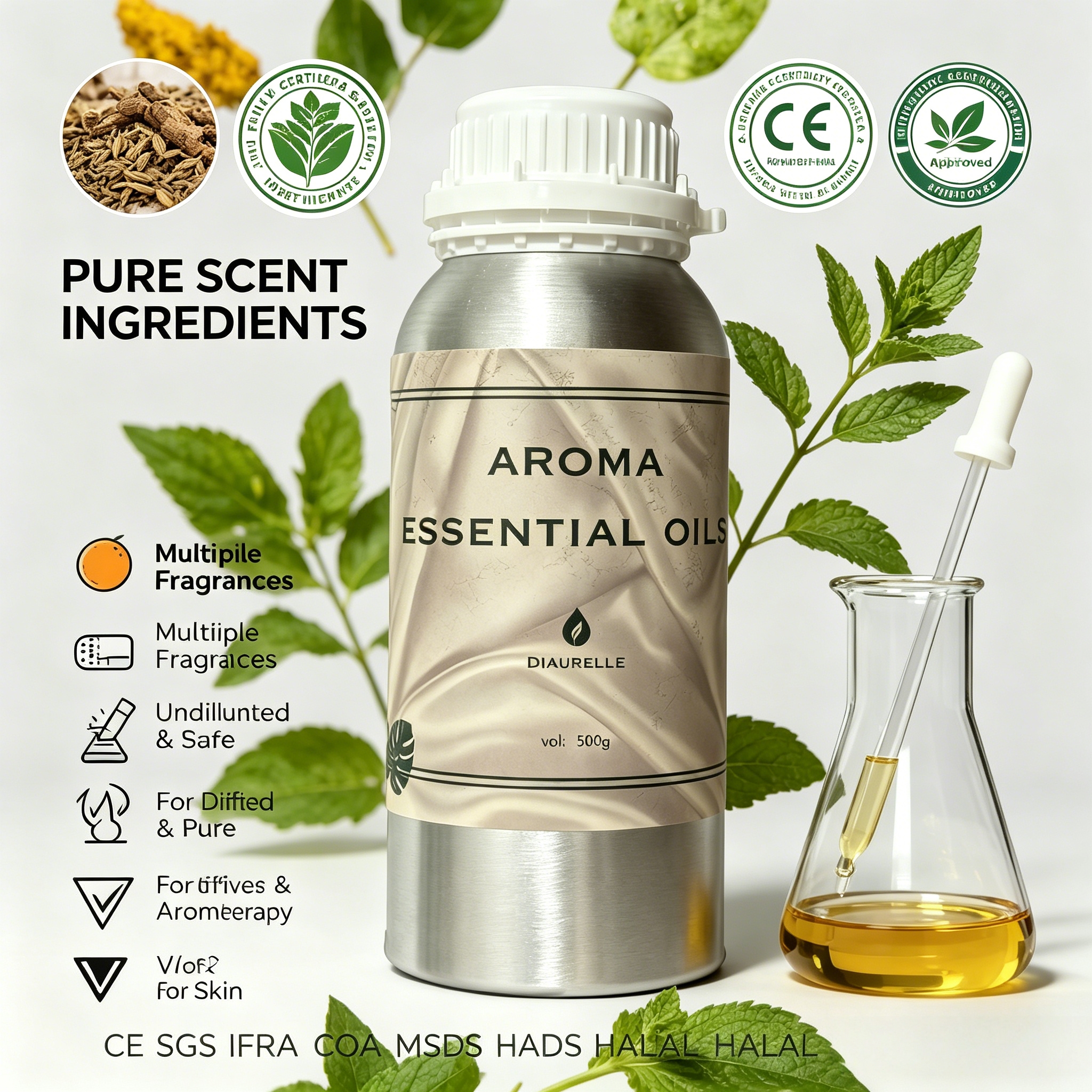 Designer Brand Fragrance Oil P - Soap Making Designs incelemesi ve fiyatı