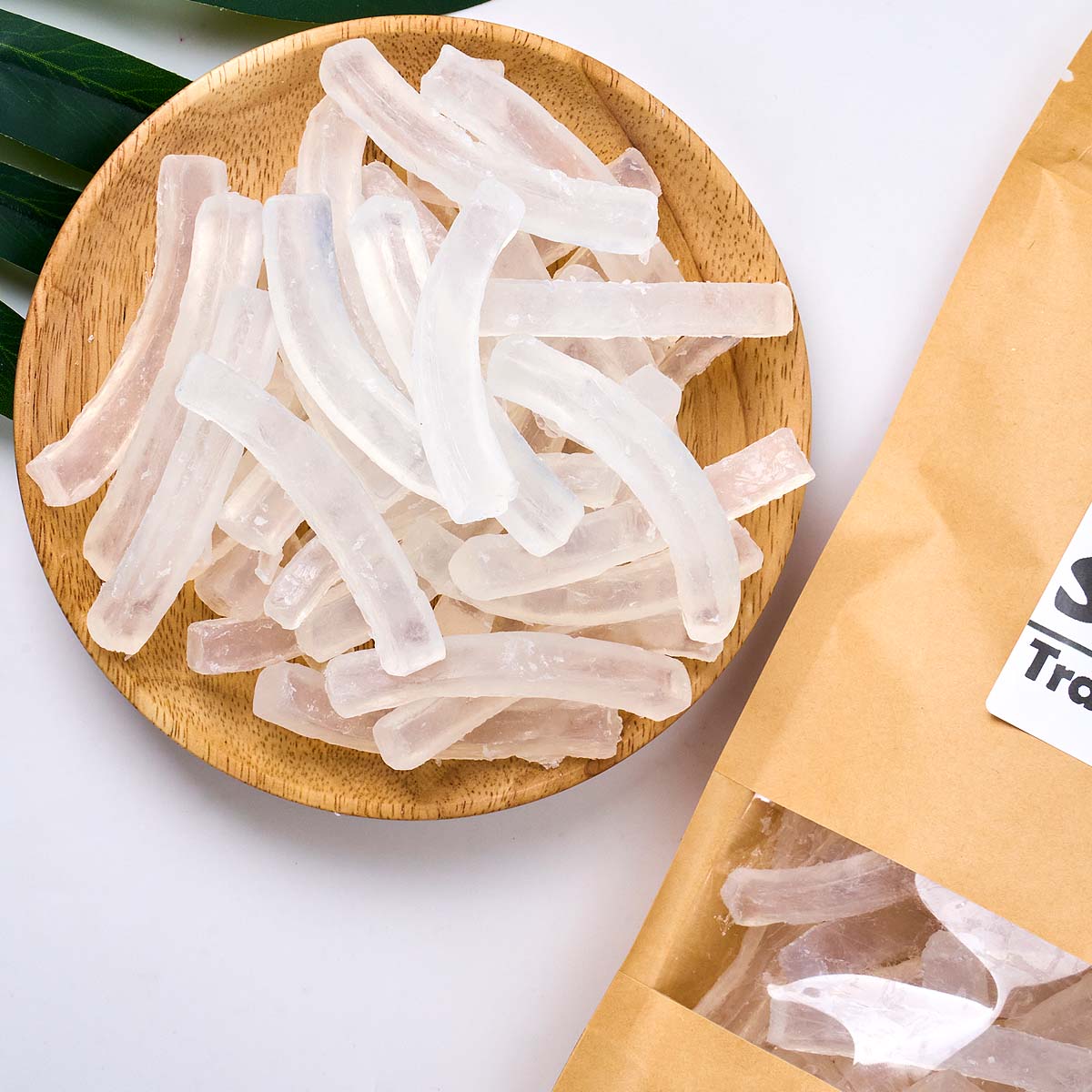 500g Transparent White Color S - Soap Making With Soap Base incelemesi ve fiyatı
