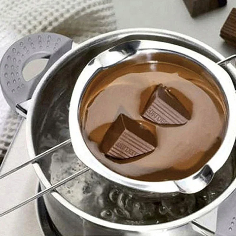Stainless Steel Wax Melting Po - Soap Making Jar incelemesi ve fiyatı