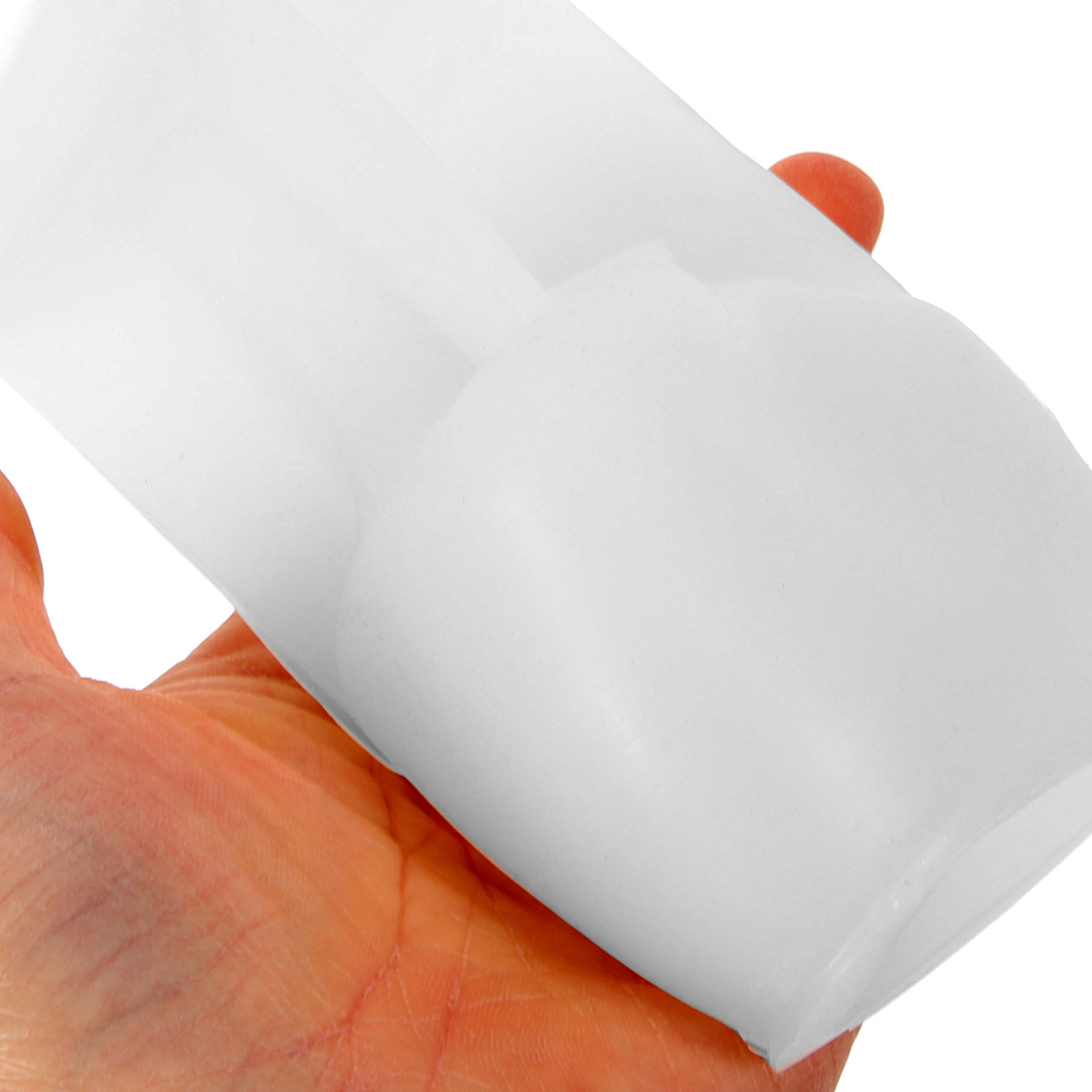 Reusable Silicone Hand Mold fo - Quick Soap Making incelemesi ve fiyatı
