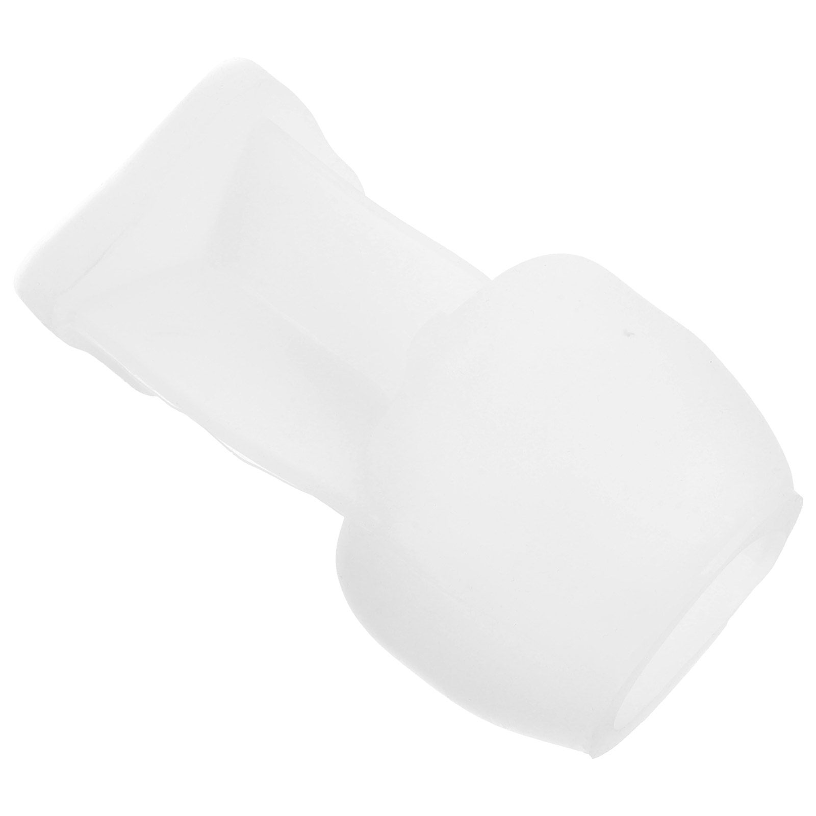 Reusable Silicone Hand Mold fo - Quick Soap Making incelemesi ve fiyatı