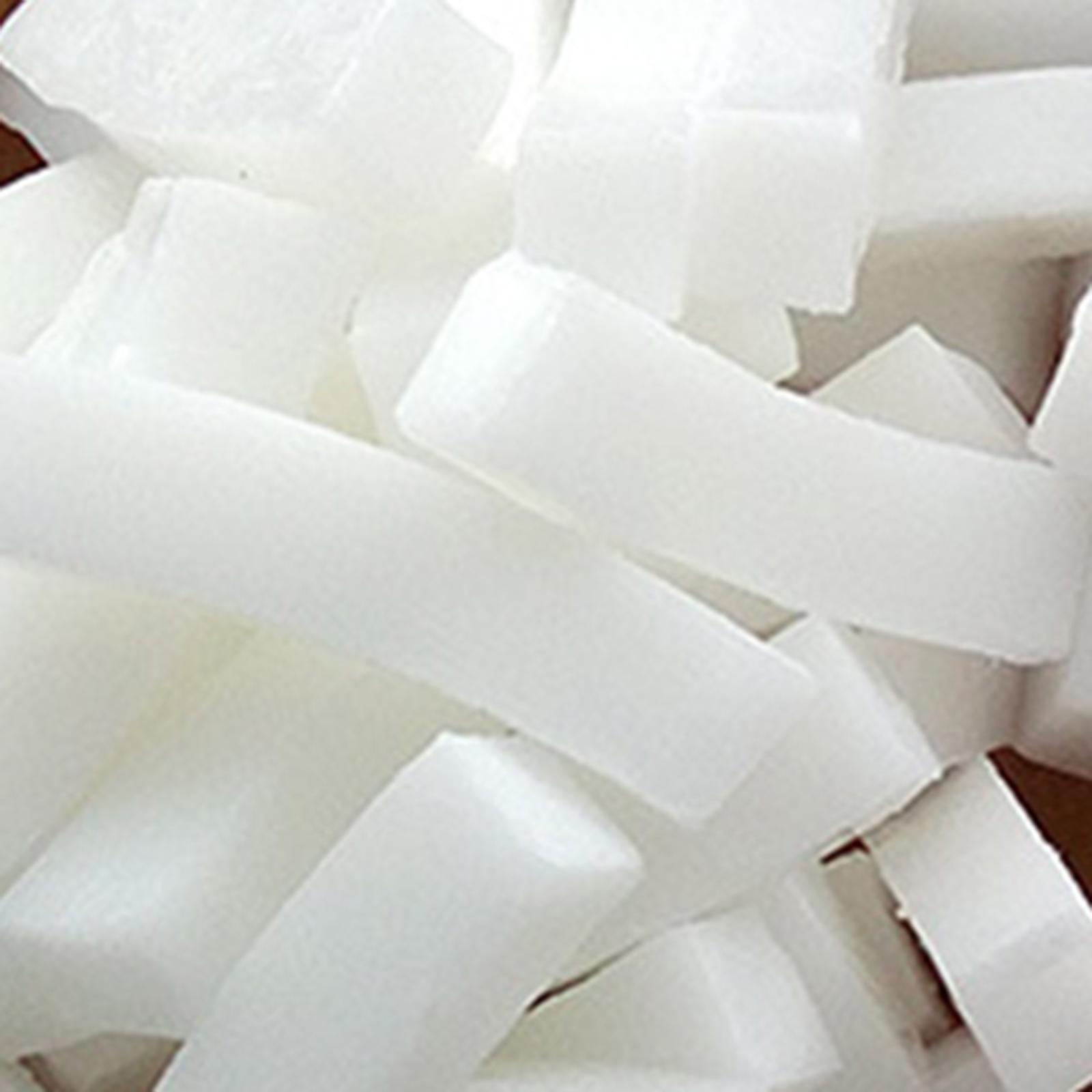 DIY Handmade Soap Material Cle - Soap Making With Soap Base incelemesi ve fiyatı